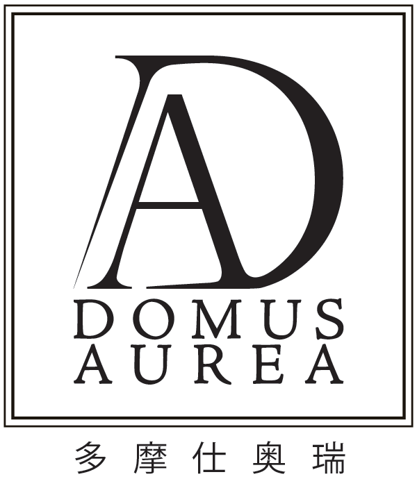 Domus Aurea