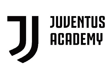 Juventus Academy