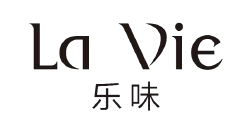 La Vie