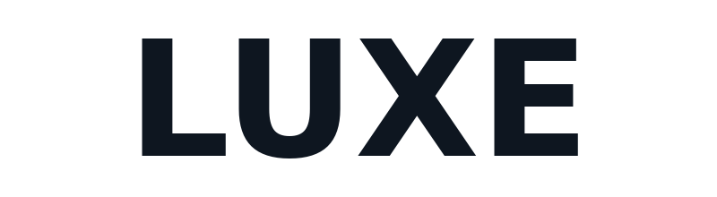 Luxe