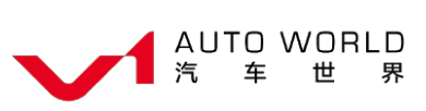 V1 Autoworld